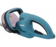 фото Кусторез  Makita UH4261