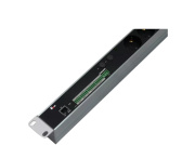 фото Блок розеток ЦМО R-2MC3-32-10X2S-A-1820-K