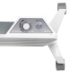 фото Конвектор  Electrolux ECH/AS2-1000 MR