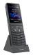 фото Телефон VoiceIP  Fanvil W620W в Смоленске