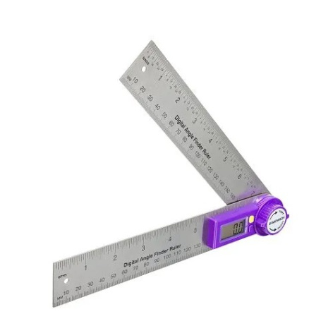 фото Угломер  Ermenrich 83831 в Санкт-Петербургe