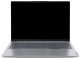 фото Ноутбук  Lenovo ThinkBook 16 G6 IRL в Нижнем Новгороде 16 ", Core i5, 16 Гб RAM, 512 Гб SSD, Iris Xe Graphics, Серый