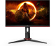 фото Монитор 23,8" AOC Gaming 24G2SP в Челябинске