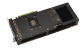 фото Видеокарта ASUS GeForce RTX 5080 PROART OC (PROART-RTX5080-O16G) в Санкт-Петербургe