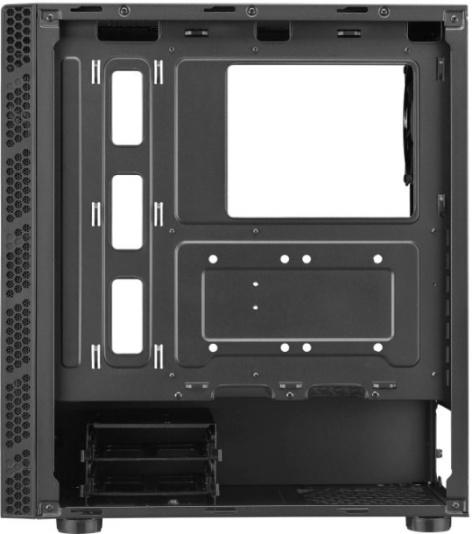 фото Корпус ATX Cooler Master Masterbox MB600L V2