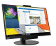 фото Монитор 27" Lenovo 11JHRAT1EU в Уфе
