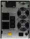 фото Источник бесперебойного питания  SmartWatt XPert Combo 3kVA в Уфе
