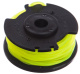 фото Запчасть  Ryobi RAC143 в Перми