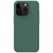 фото Чехол Nillkin Super Frosted Shield Pro