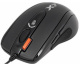 фото Мышь  A4Tech XL-750BK в Уфе