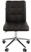 фото Кресло Chairman 030 хром