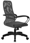 фото Кресло Metta SU-C-8