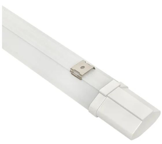 фото Светильник светодиодный EKF TPL-1003-36-4000 в Красноярске