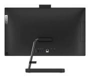 фото Моноблок Lenovo IdeaCentre 3 24IAP7