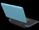 фото Планшет  Acer Aspire Switch 10 SW3-016-11TK
