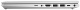 фото Ноутбук  HP EliteBook 640 G9 в Самаре 14 ", Core i5, 16 Гб RAM, 512 Гб SSD, Iris Xe Graphics, Серебристый