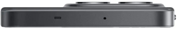 фото Смартфон  TECNO Pova 7 5G 8/256GB в Уфе