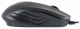 фото Мышь  Oklick 195M в Екатеринбурге
