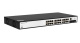 фото Коммутатор  SNR SNR-S5210G-24TX-POE в Красноярске