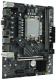 фото Материнская плата mATX Afox IH610D4-MA-V4 в Челябинске