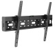 фото Крепление настенное Digis DSM-P5546H