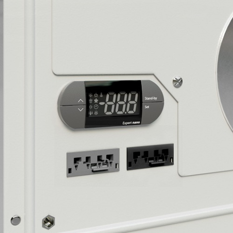 фото Кондиционер  DKC R5KLM20021LO в Красноярске