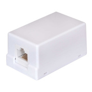 фото Розетка 5bites LY-SB01-A