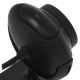 фото Веб-камера  A4Tech PK-710P