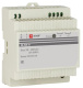 фото Блок питания  EKF dr-45w-24