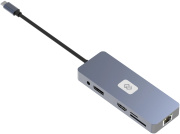 фото Док-станция Digma DS-811