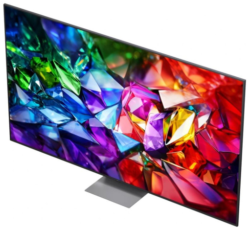 фото Телевизор LG 86MRGB96B6B.ARUG