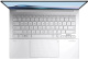 фото Ноутбук  ASUS Zenbook 14 UX3405CA-ST1093 в Воронеже 14 ", Core Ultra 9, 32 Гб RAM, 512 Гб SSD, Arc graphics, Серебристый