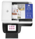 фото Документ-сканер планшетный HP Enterprise Flow N9120 fn2