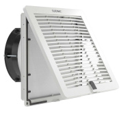 фото Вентилятор DKC R5RV15115