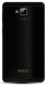 фото Мобильный телефон  Ginzzu ST6040 Black