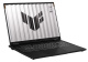 фото Ноутбук  ASUS TUF F16 FX608JPR-RV098 в Санкт-Петербургe 16 ", Core i5, 16 Гб RAM, 1 Тб SSD, GeForce RTX 5070, Серый