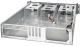 фото Корпус серверный 2U Exegate Pro 2U450-09/900ADS в Красноярске