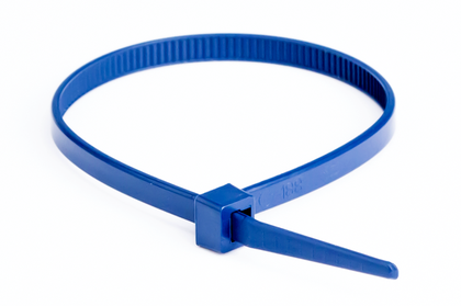 фото Хомут  DKC 25203CDT в Екатеринбурге