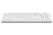фото Клавиатура A4Tech Fstyler FKS10