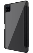 фото Чехол Nillkin Bevel Leather Case