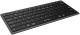фото Клавиатура Wireless A4Tech Fstyler FBX51C в Омске