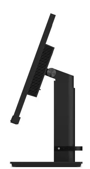 фото Монитор 23,8" Lenovo ThinkVision T24m-29 в Уфе