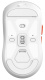 фото Мышь wireless Marvo Niro 60 в Санкт-Петербургe