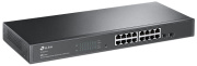 фото Коммутатор TP-LINK TL-SG2218