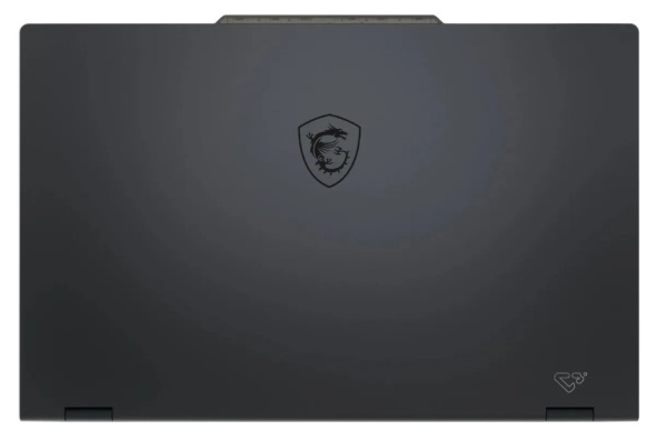 фото Ноутбук MSI Cyborg 15 B13WEKG-1248XRU 15.6" (Intel Core i5, 16Гб DDR5, SSD 512 Гб, GeForce RTX 5050, Без ОС) Черный [9S7-15Q342-1248]
