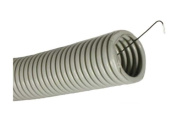 фото Труба гофрированная IEK CTG20-32-K41-025I