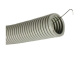 фото Труба гофрированная  IEK CTG20-32-K41-025I в Екатеринбурге