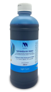 фото Чернила NVP NV-INK500ULC