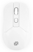 фото Мышь Oklick 509MW