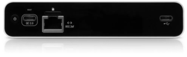 фото Контроллер  Ubiquiti UniFi Cloud Key Gen2 в Омске